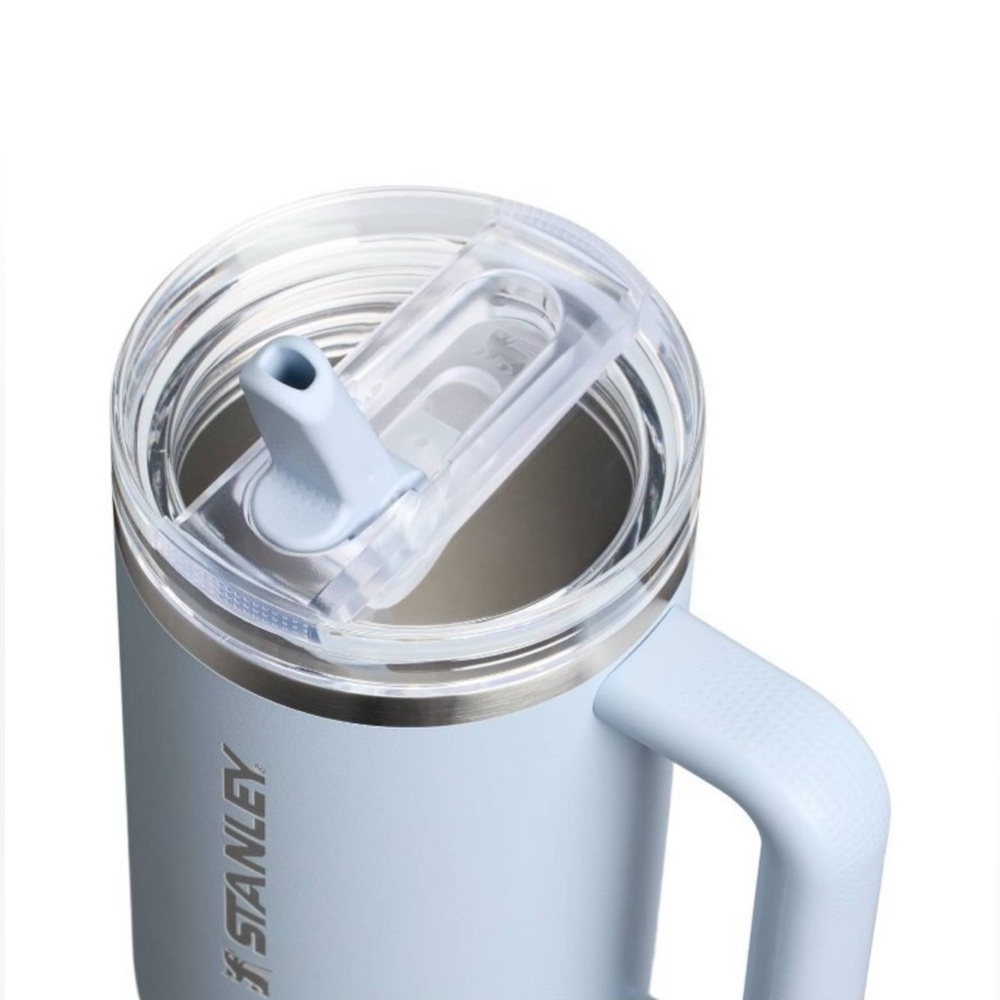 Stanley 40oz. Stainless Steel Quencher Pro Tour Tumbler (Dreamscape) - Picture 3 of 6